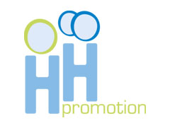HH Promotion Logo